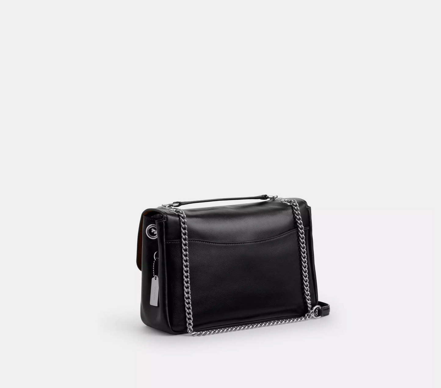 Coach Elodie Crossbody Bag