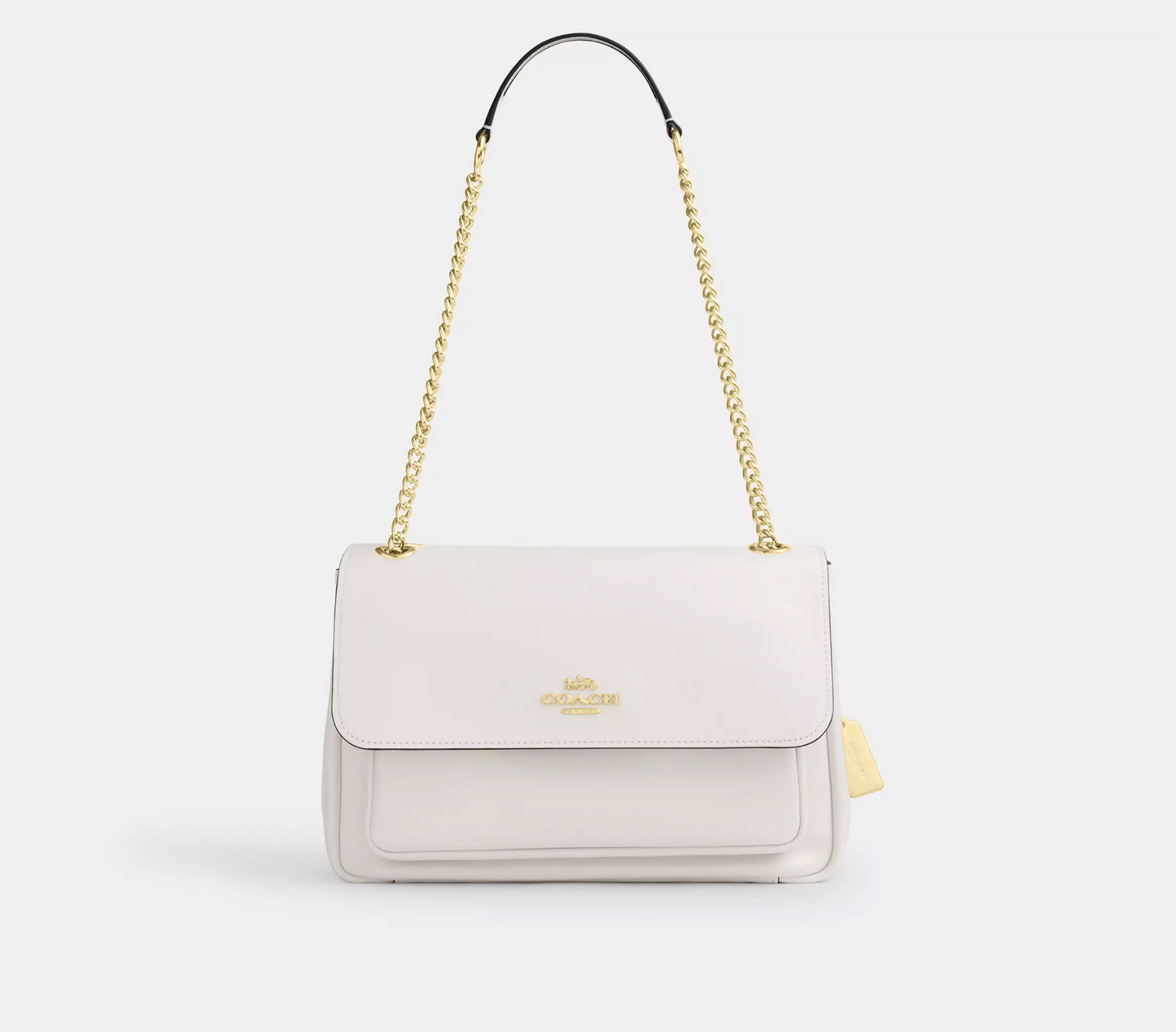 Coach Elodie Crossbody Bag