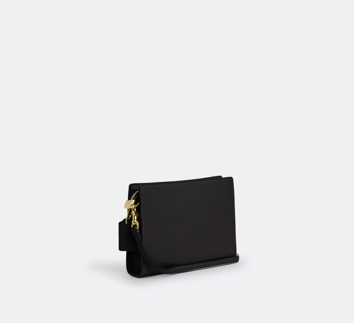 Coach Slim Crossbody Bag