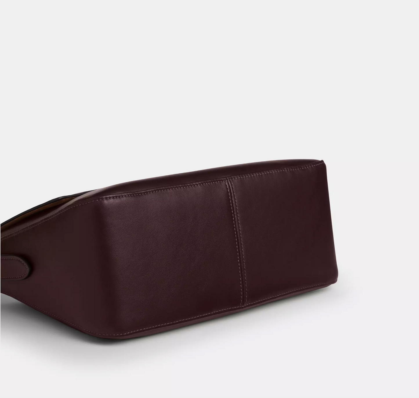 Coach Etta Flap Bag