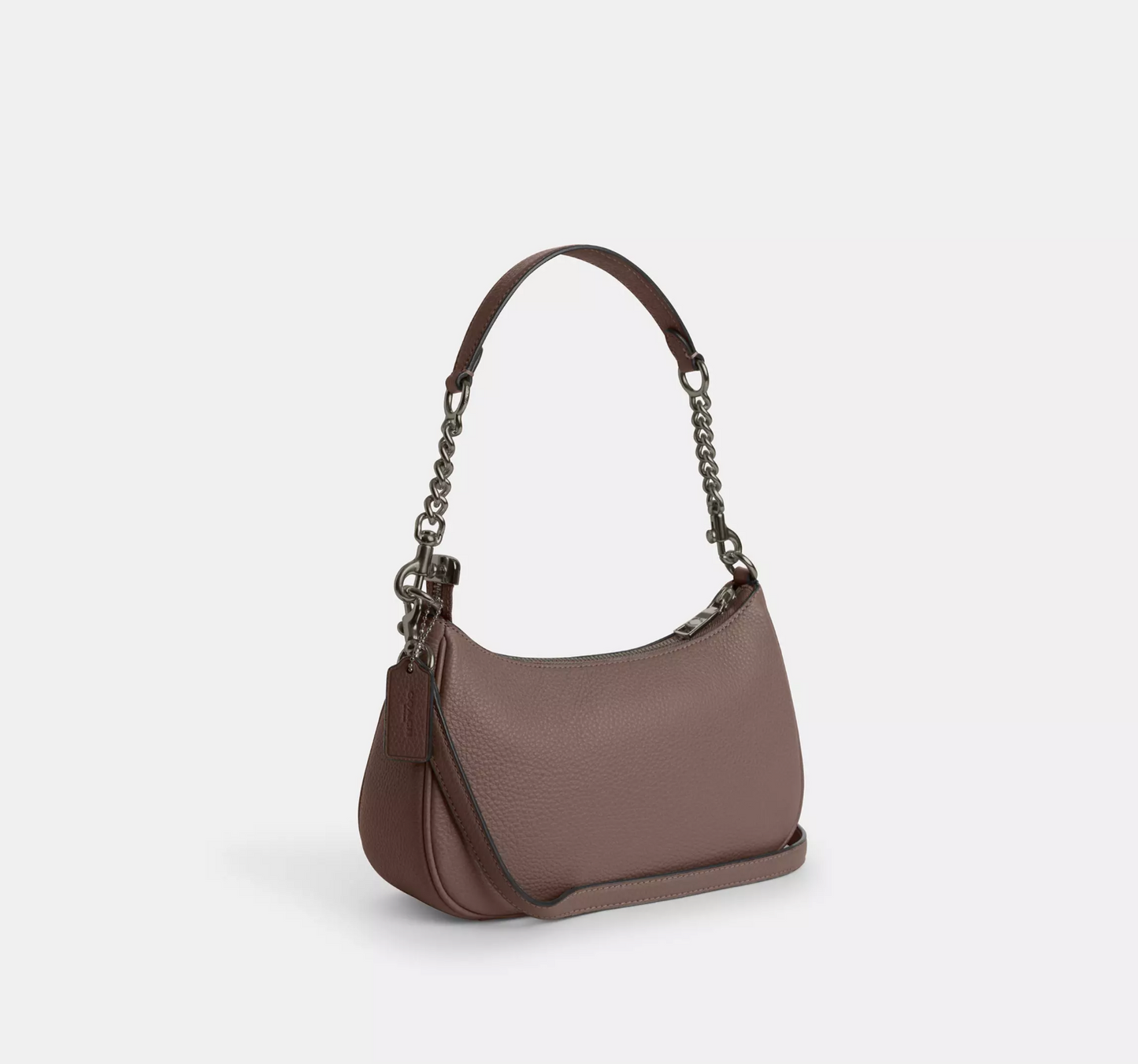 Coach Teri Shoulder Bag