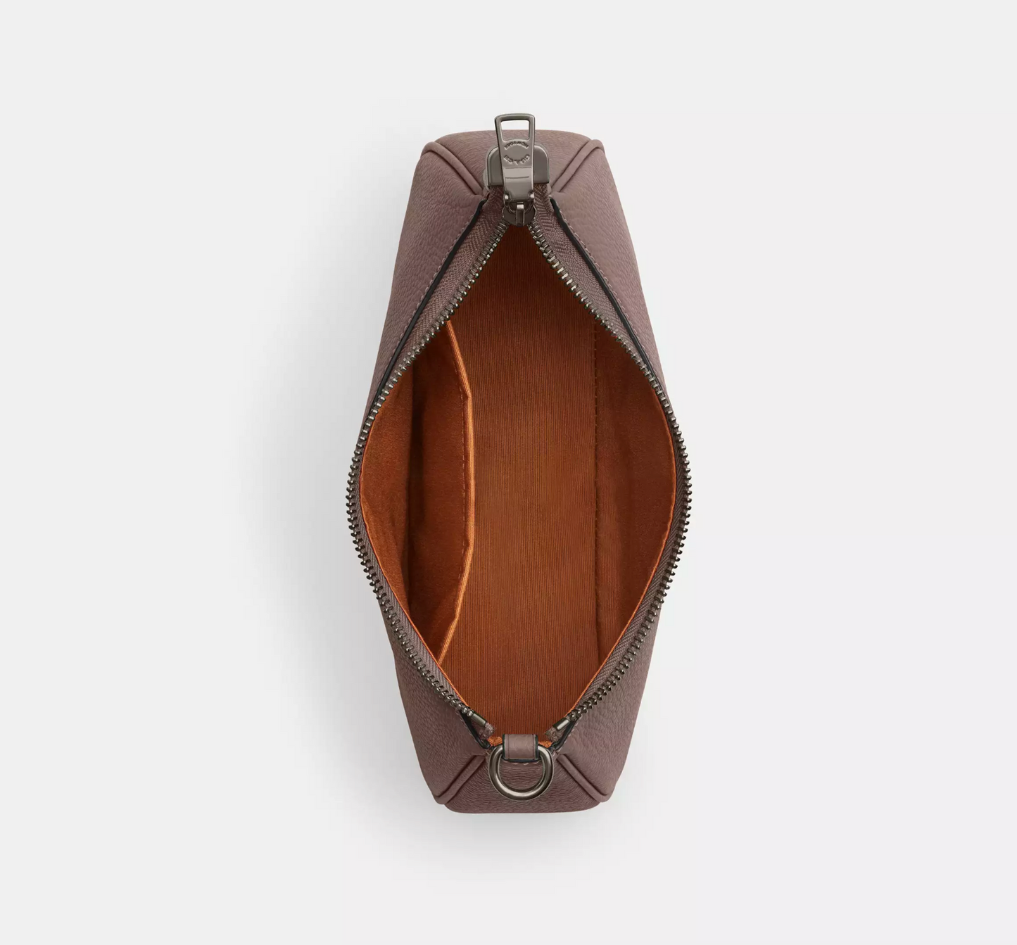 Coach Teri Shoulder Bag