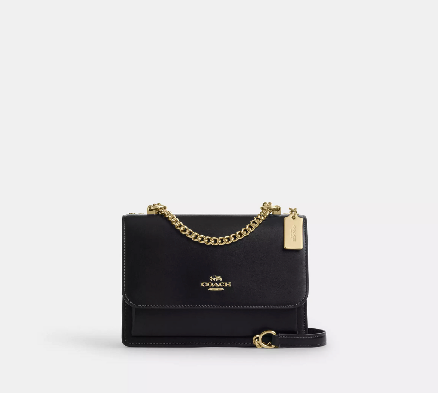 Coach Klare Crossbody Bag