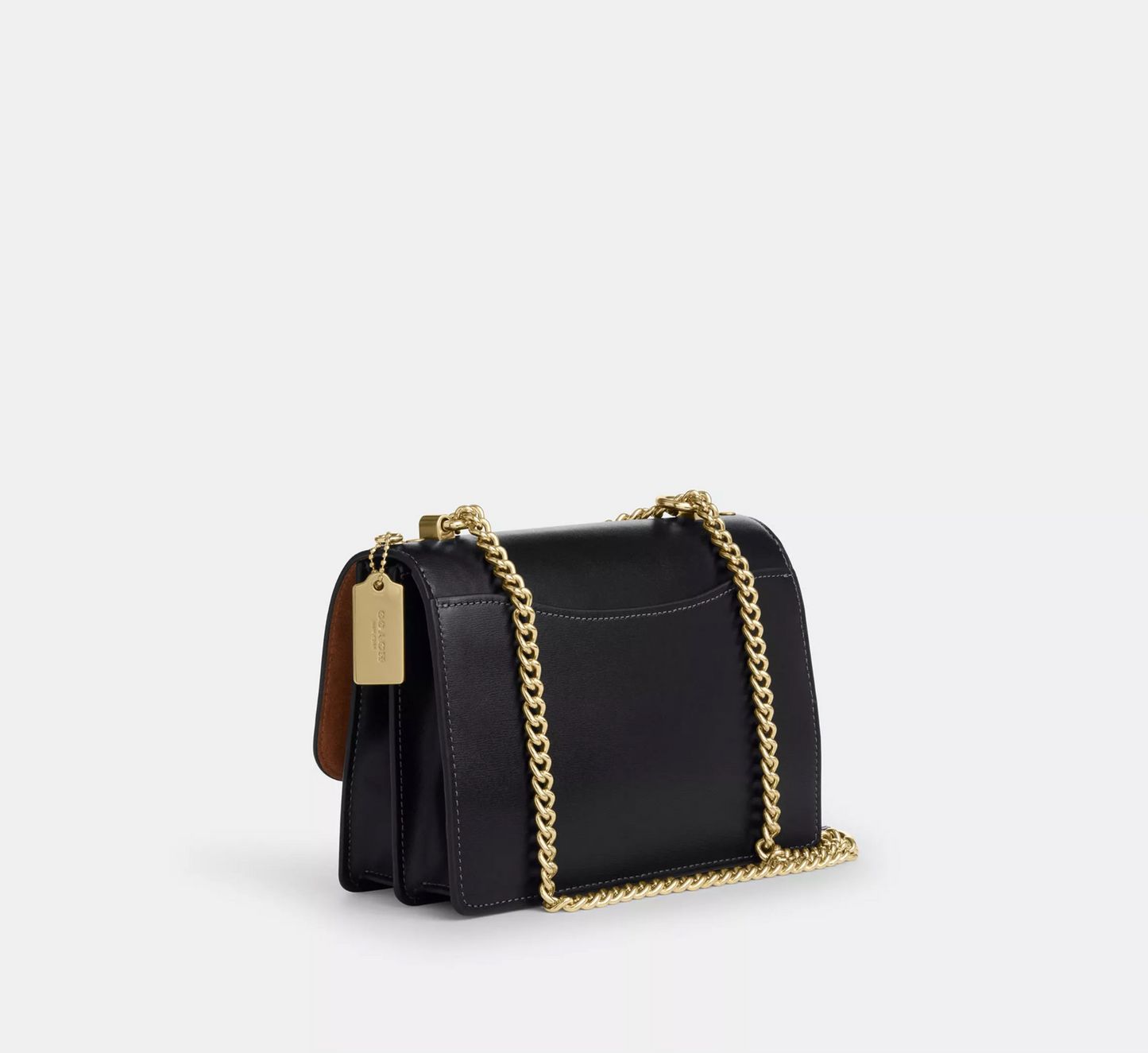 Coach Klare Crossbody Bag