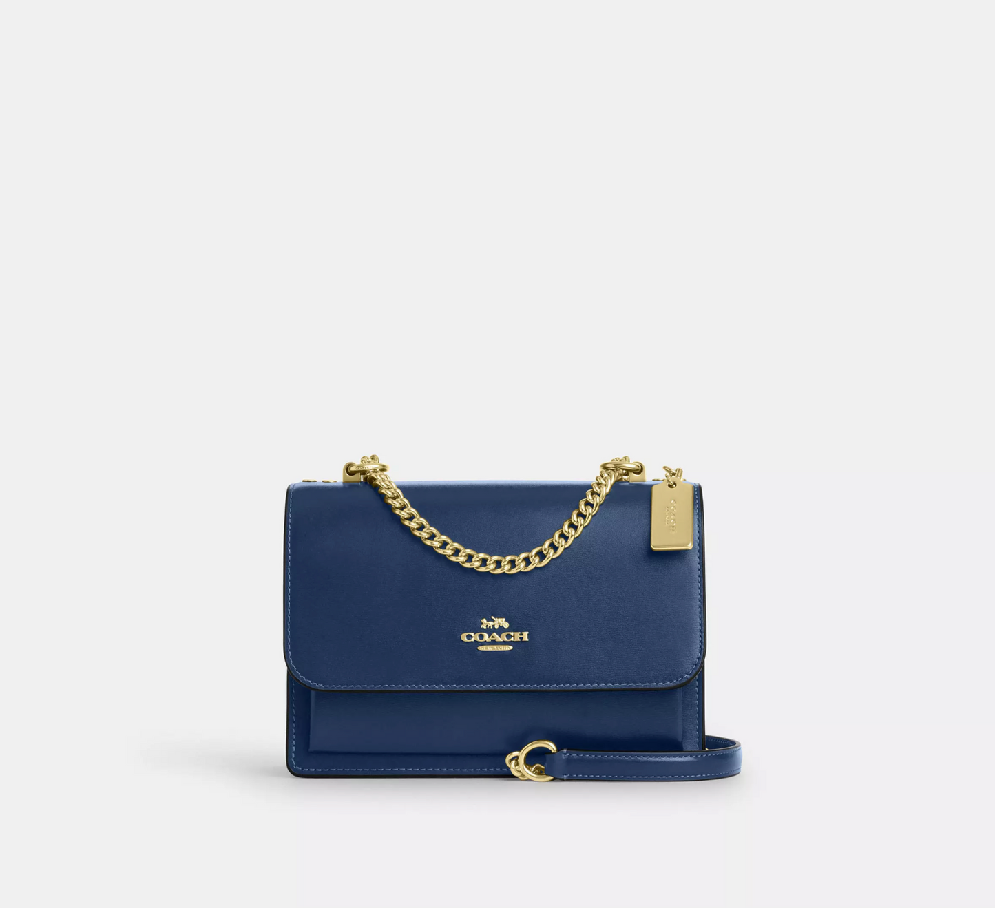 Coach Klare Crossbody Bag