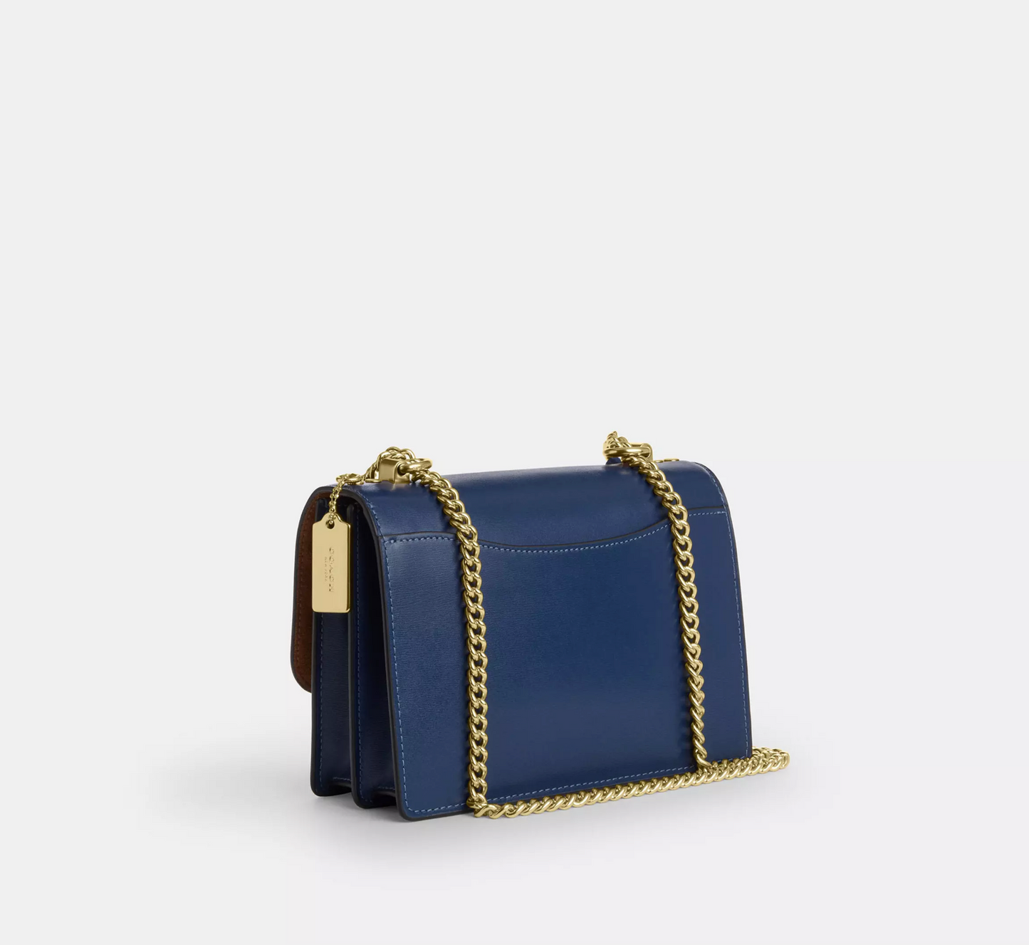 Coach Klare Crossbody Bag
