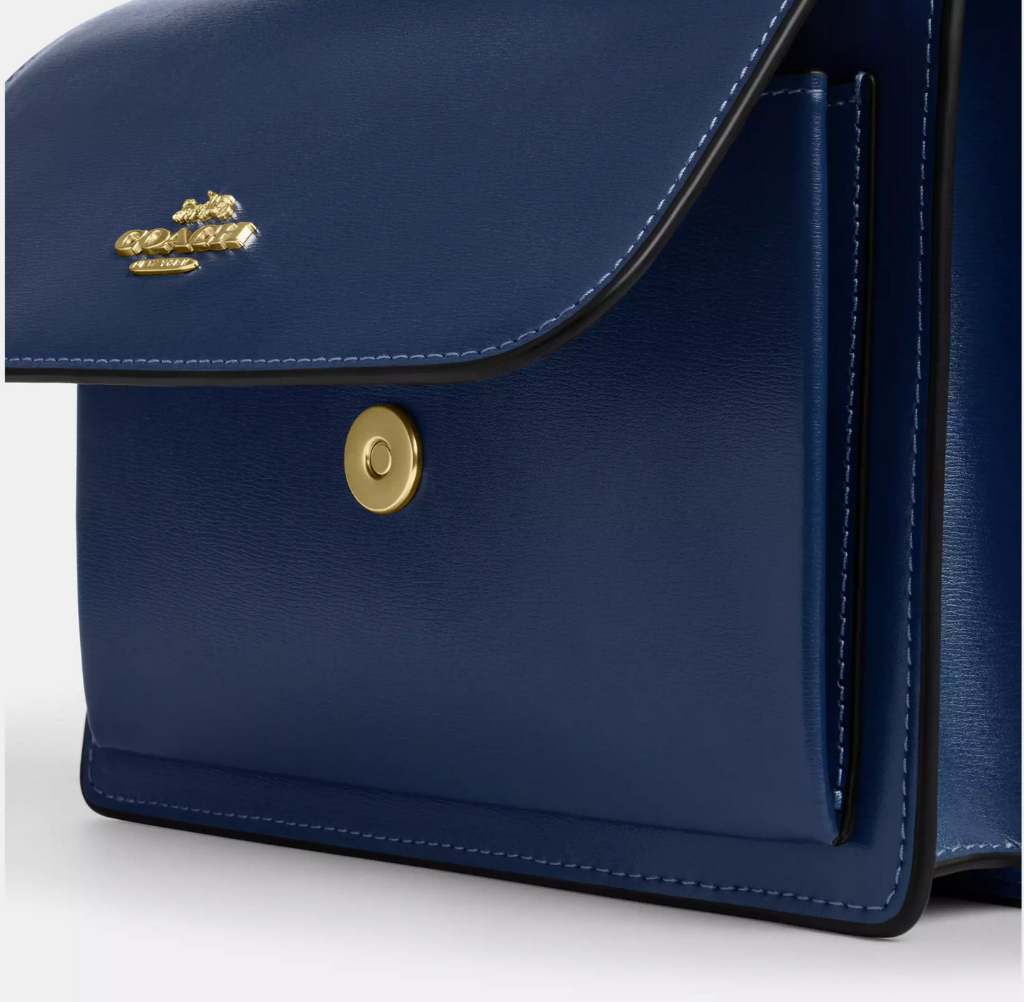 Coach Klare Crossbody Bag