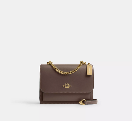 Coach Klare Crossbody Bag