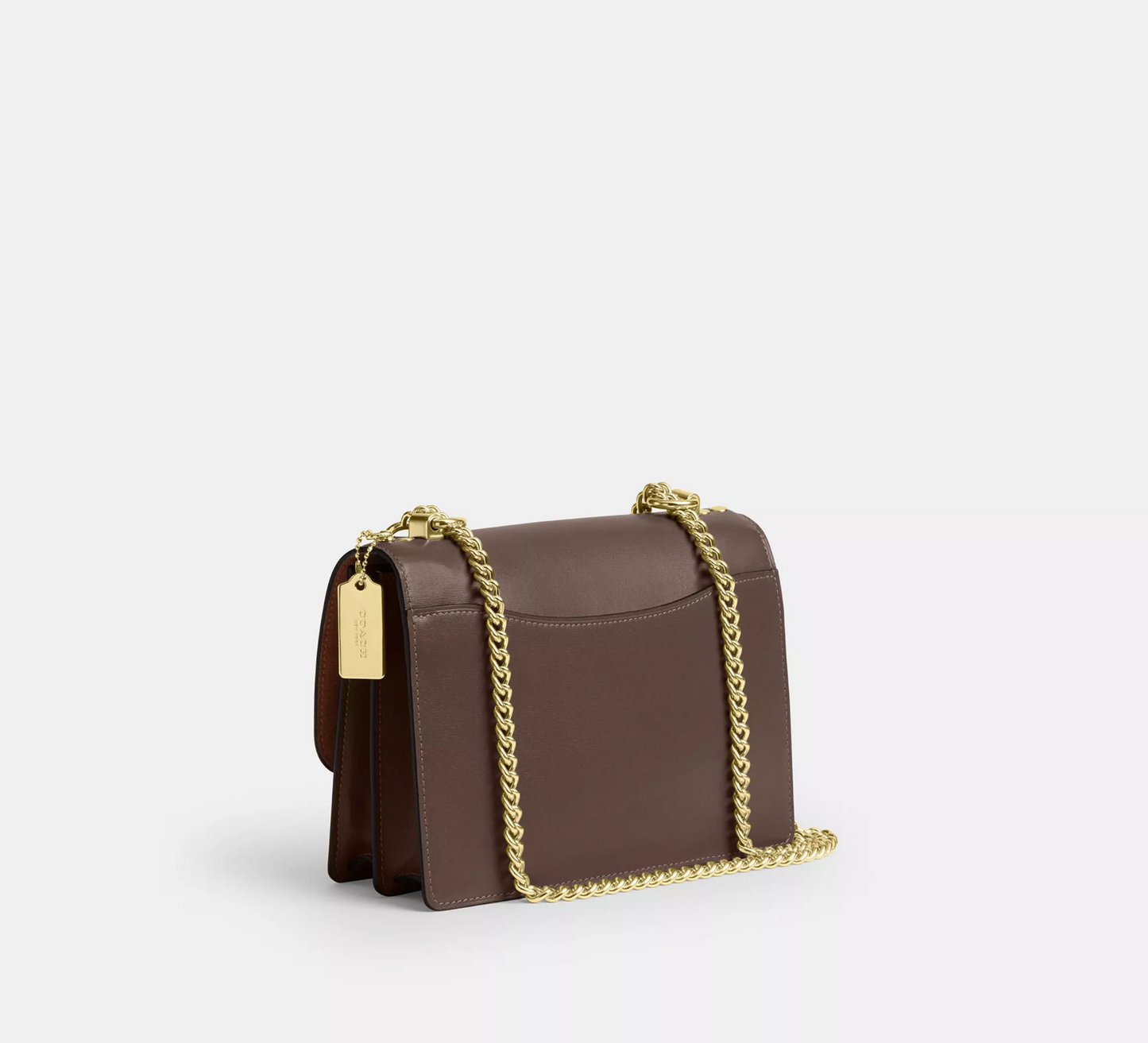 Coach Klare Crossbody Bag