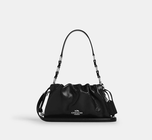 Coach Faye Shoulder Bag