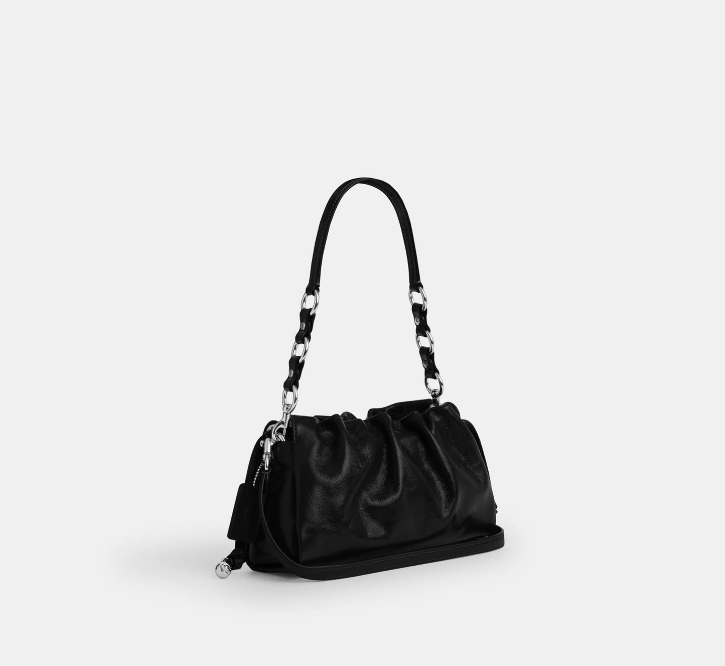 Coach Faye Shoulder Bag