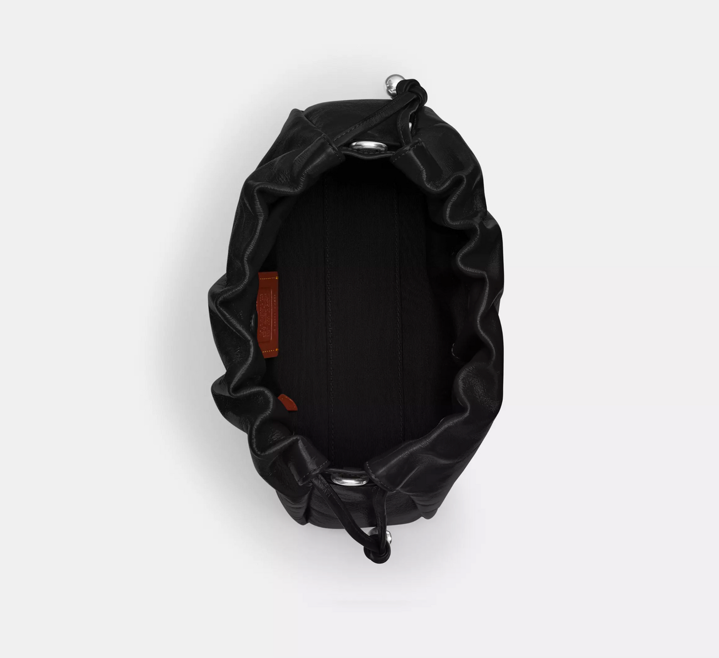 Coach Faye Shoulder Bag
