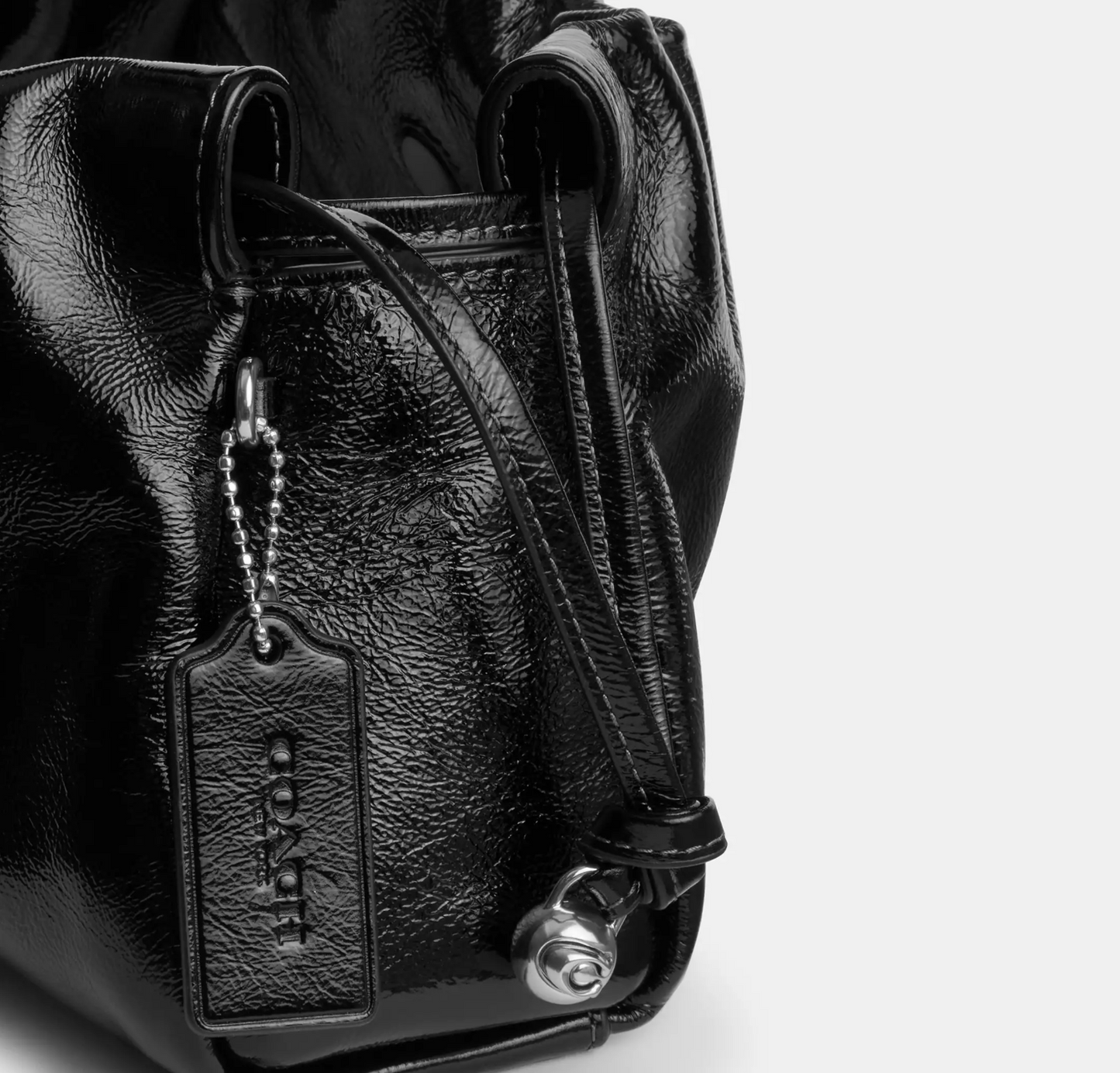Coach Faye Shoulder Bag