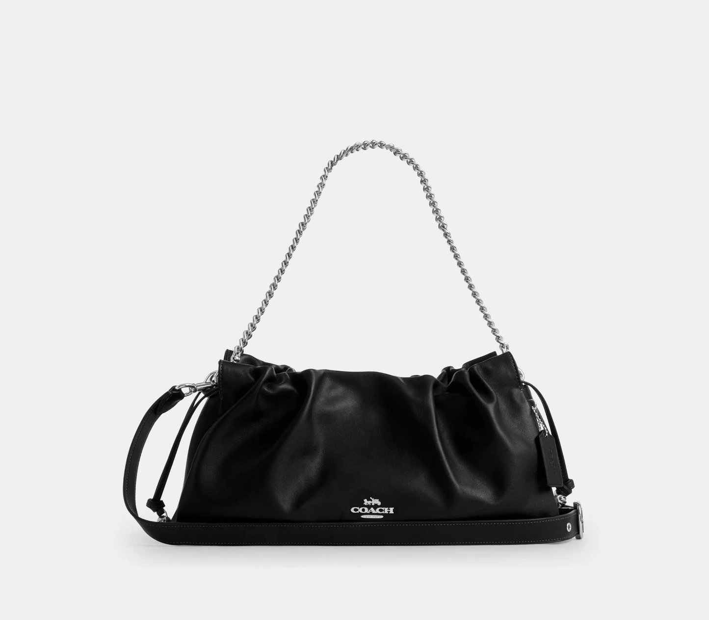 Coach Faye Large Shoulder Bag