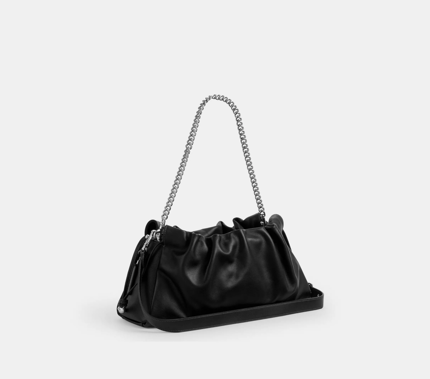 Coach Faye Large Shoulder Bag