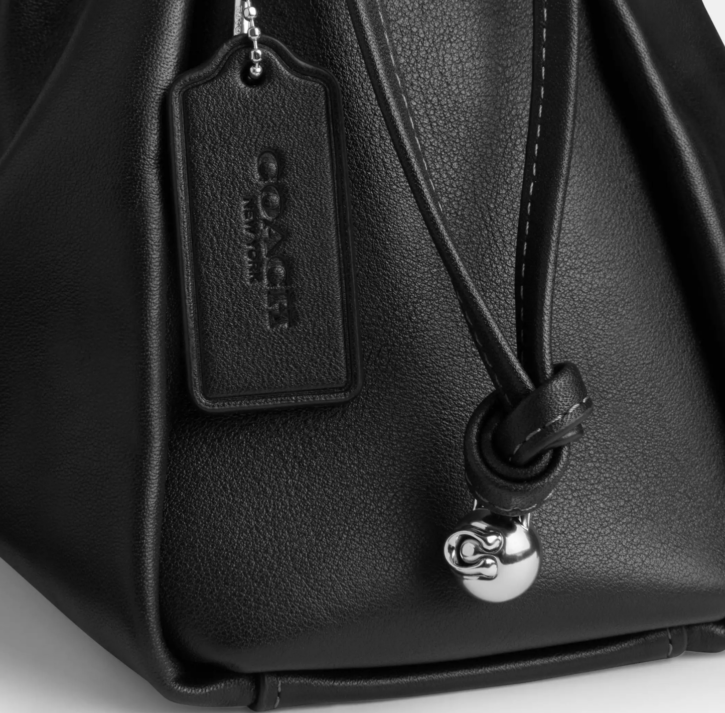 Coach Faye Large Shoulder Bag