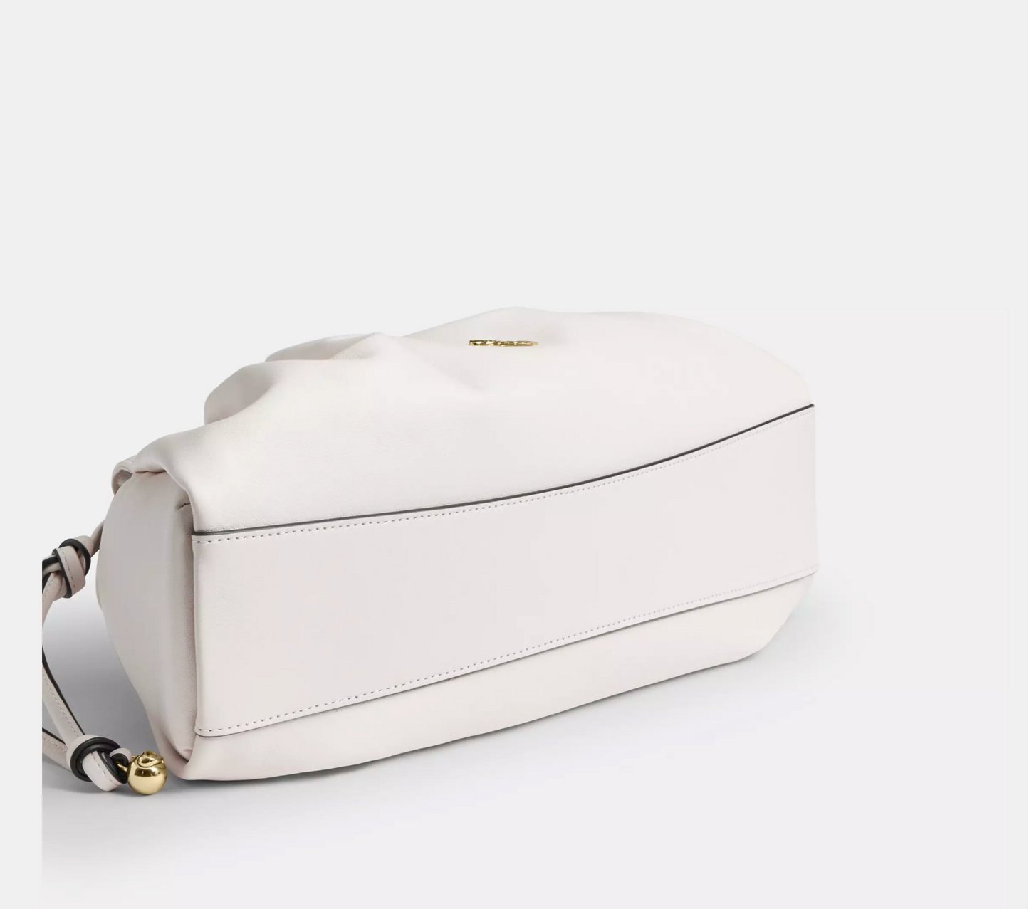 Coach Faye Large Shoulder Bag
