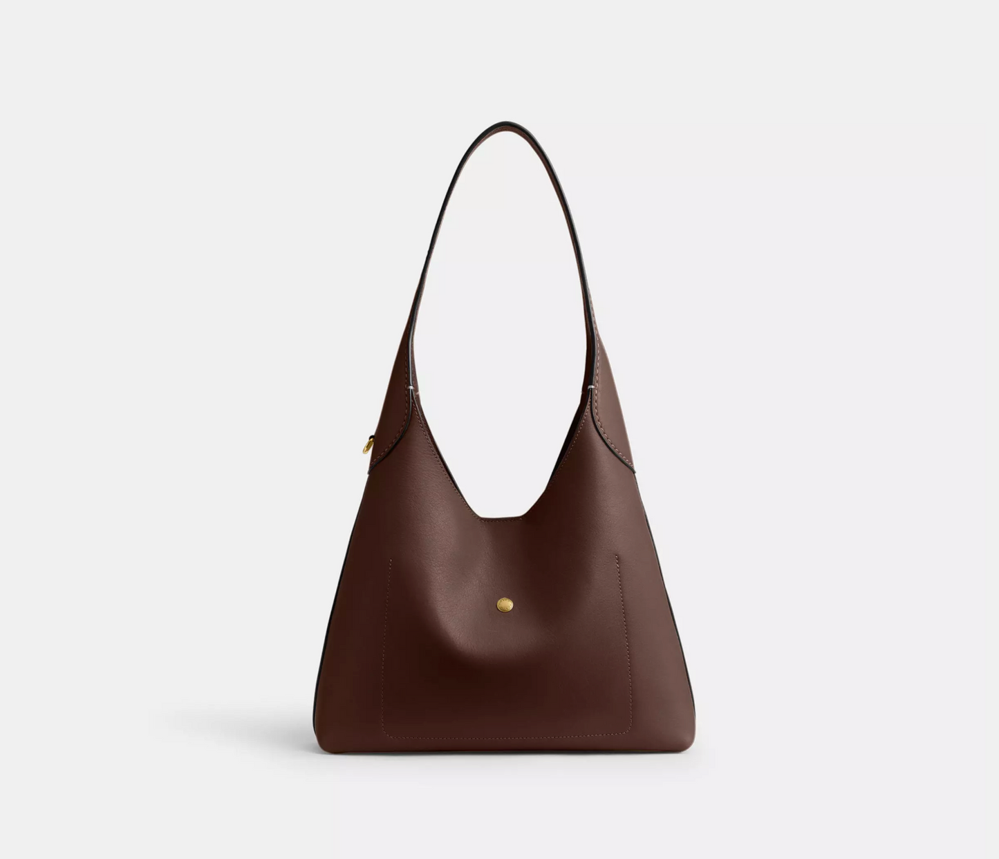 Coach Brooklyn Shoulder Bag 28