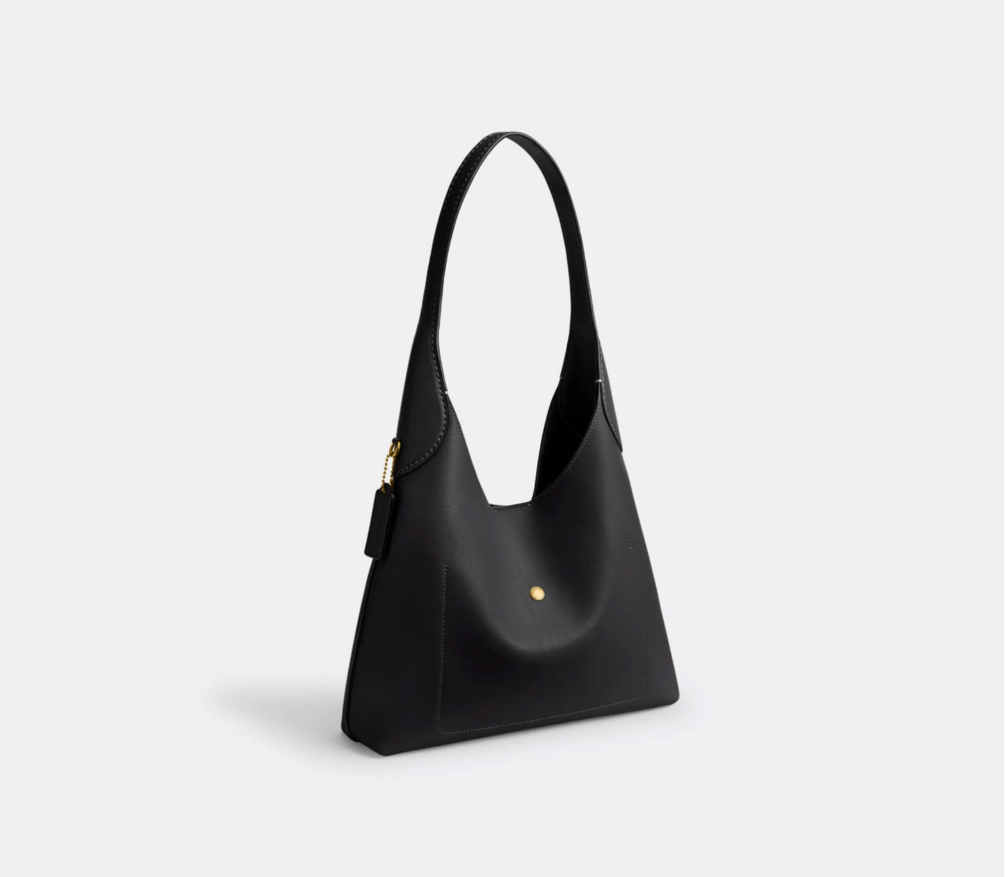 Coach Brooklyn Shoulder Bag 28