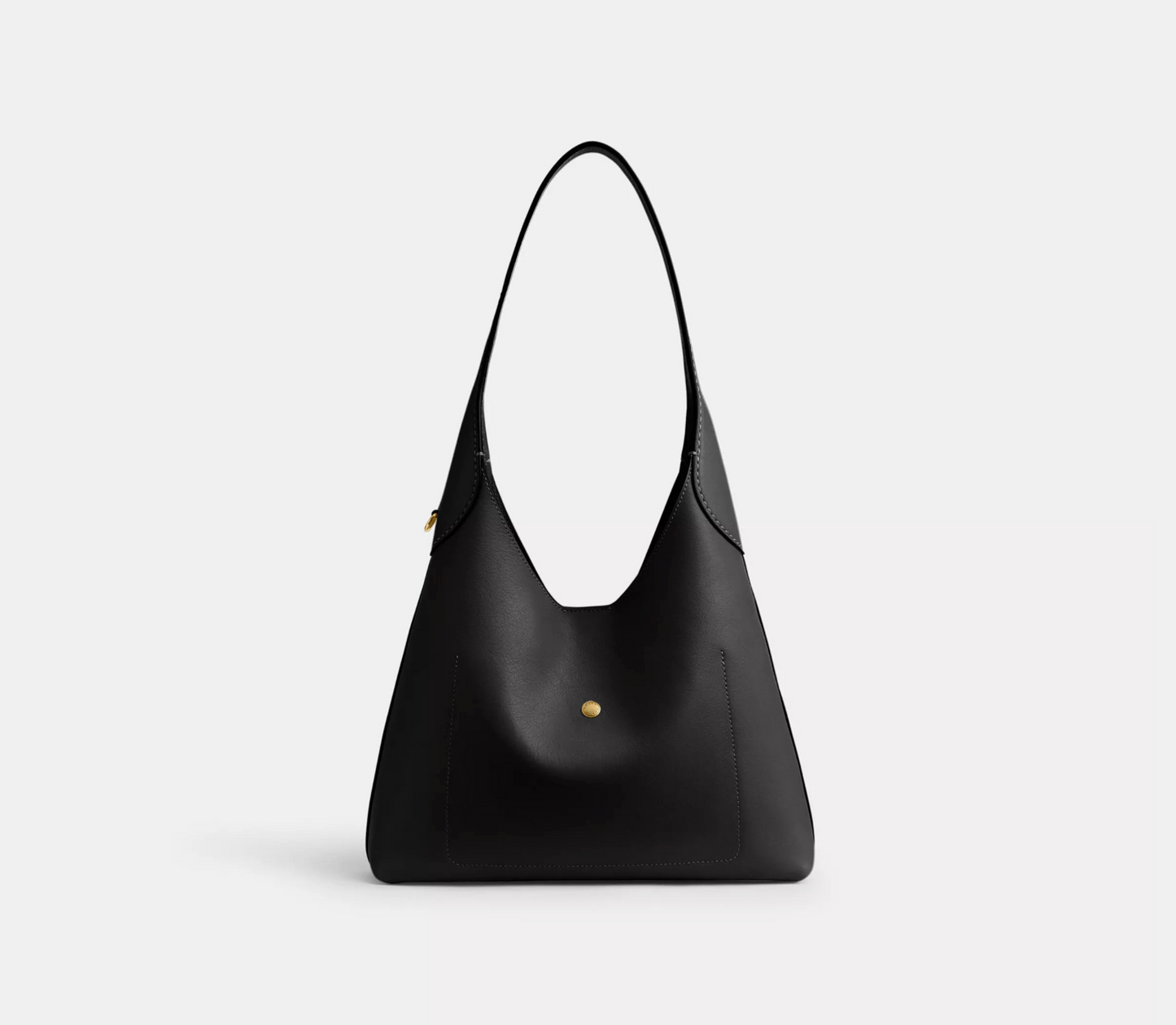 Coach Brooklyn Shoulder Bag 28