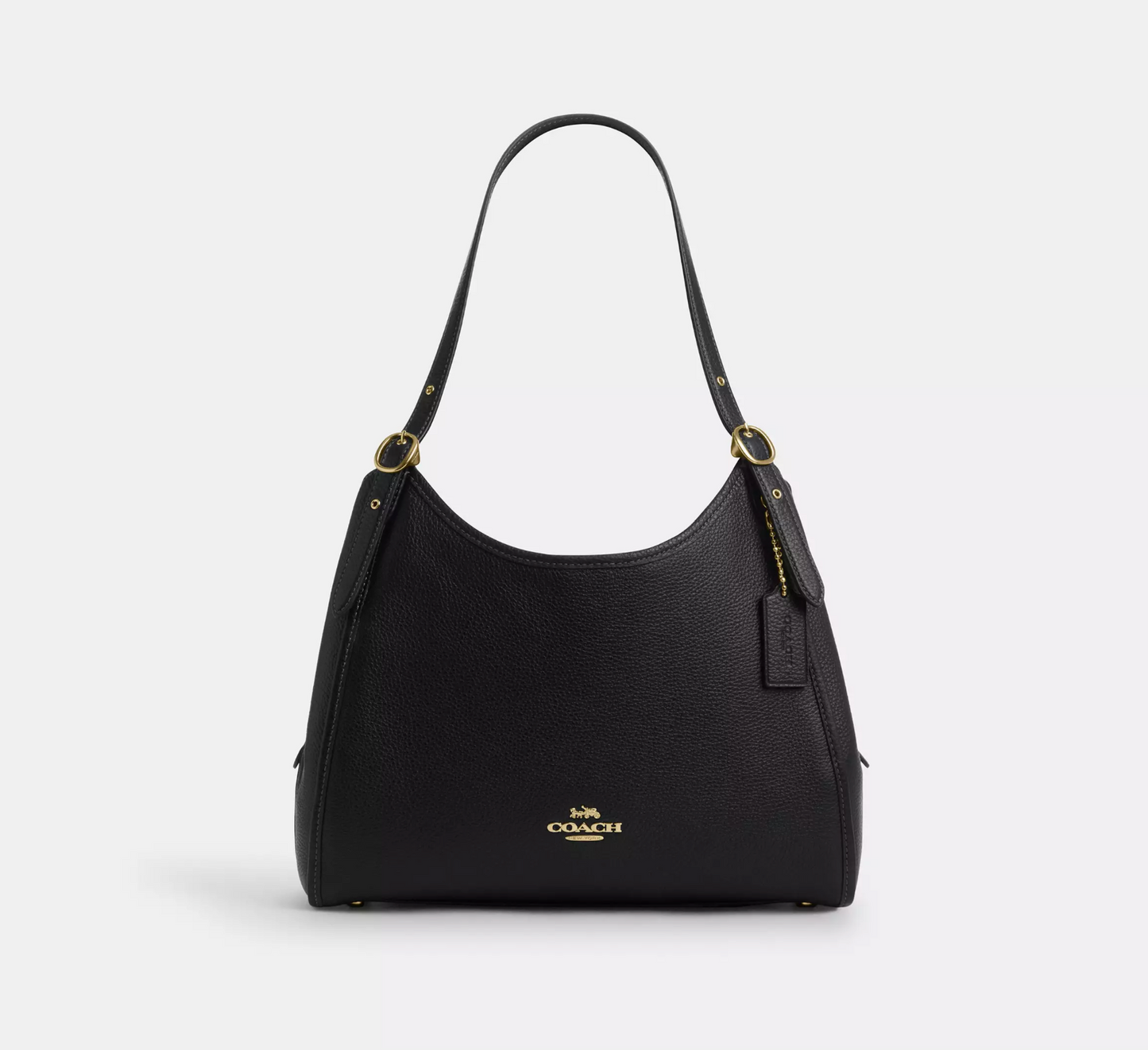 Coach Erin Shoulder Bag