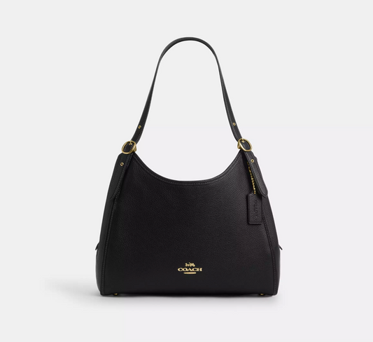 Coach Erin Shoulder Bag