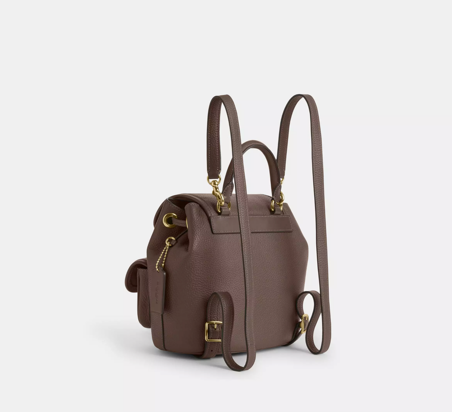 Coach Hadley Backpack