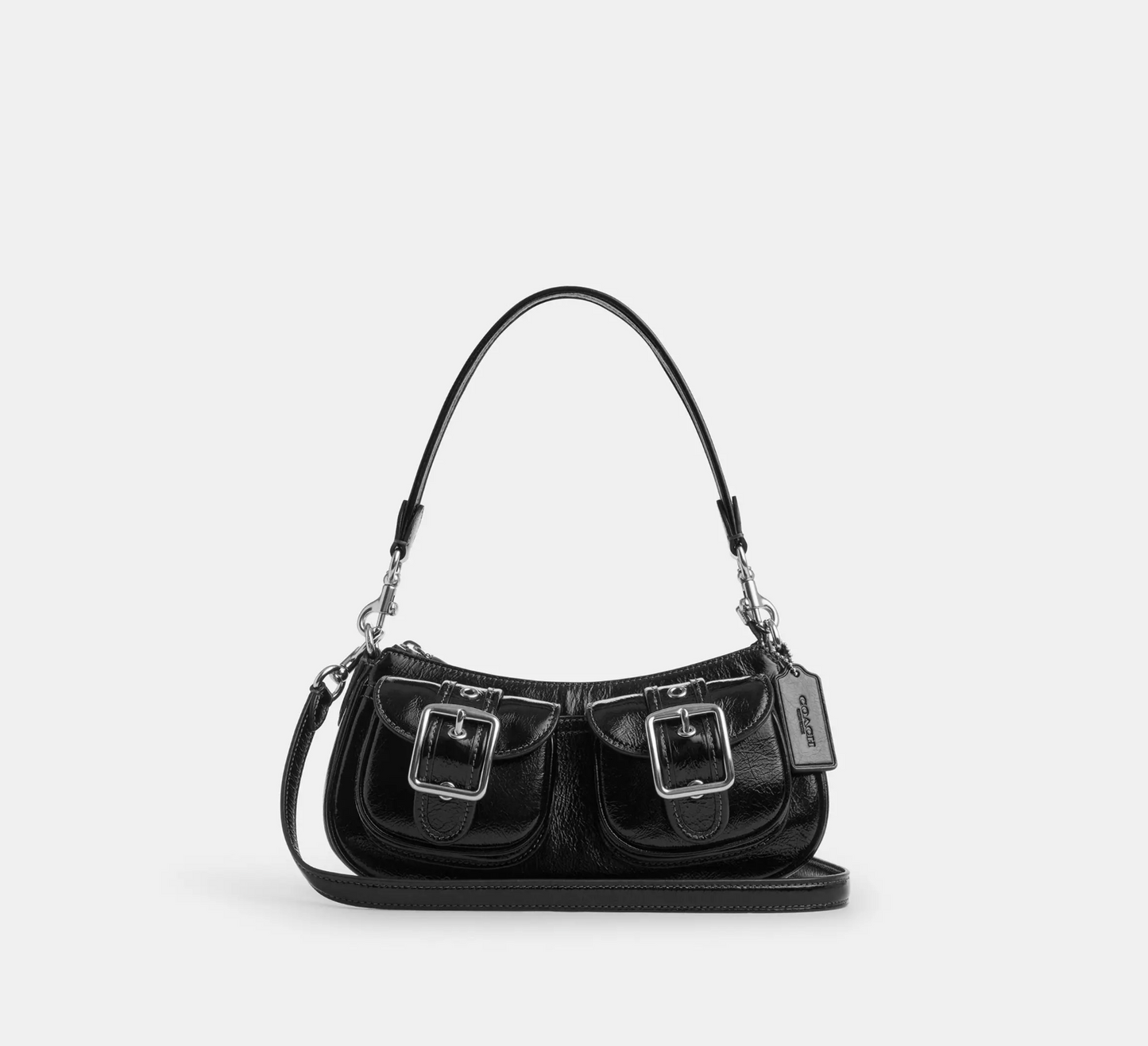Coach Ashton Bag