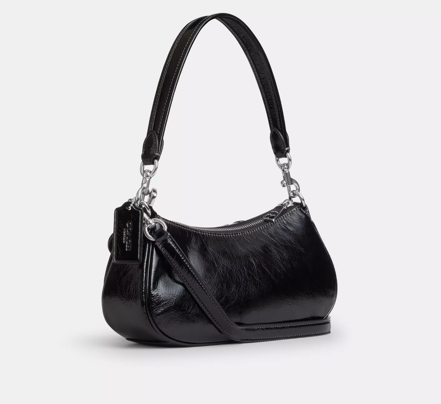 Coach Ashton Bag
