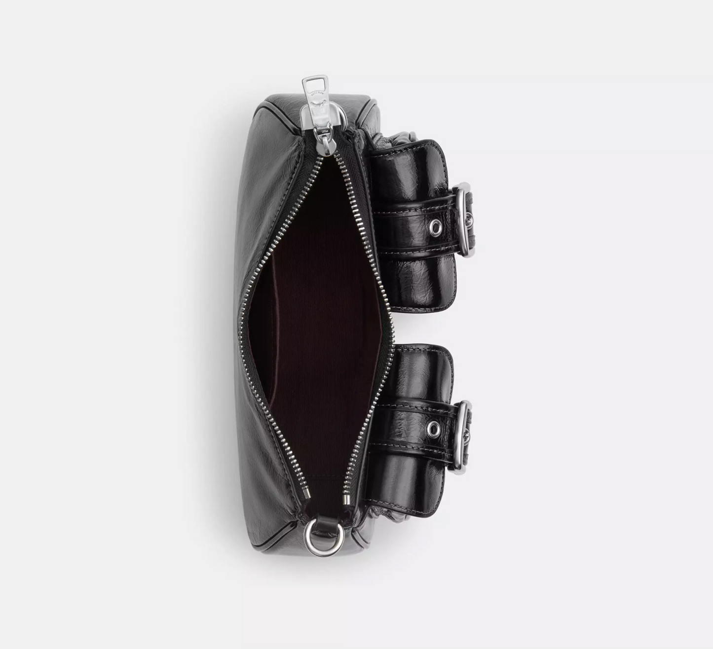 Coach Ashton Bag