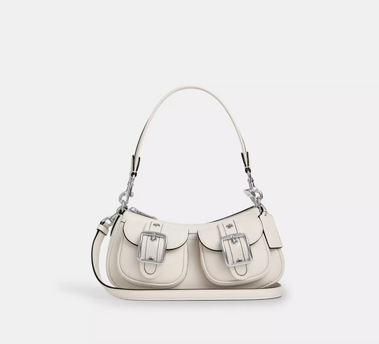 Coach Ashton Bag