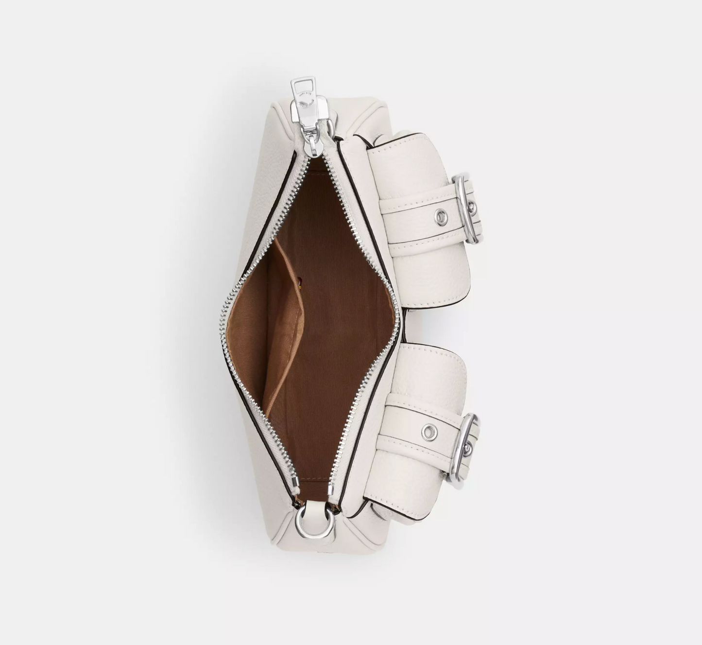 Coach Ashton Bag