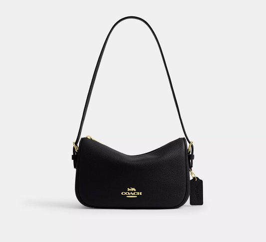 Coach Kailey Shoulder Bag