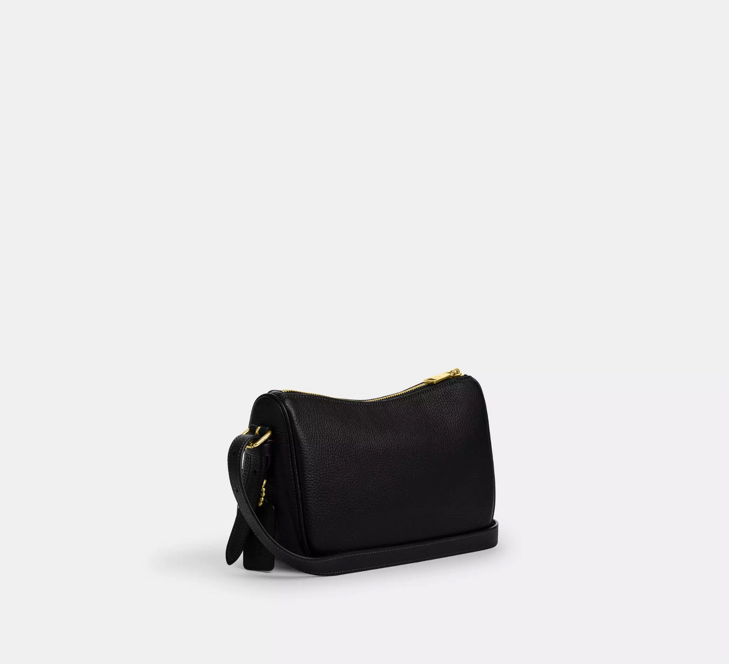 Coach Kailey Shoulder Bag