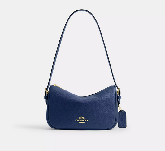 Coach Kailey Shoulder Bag
