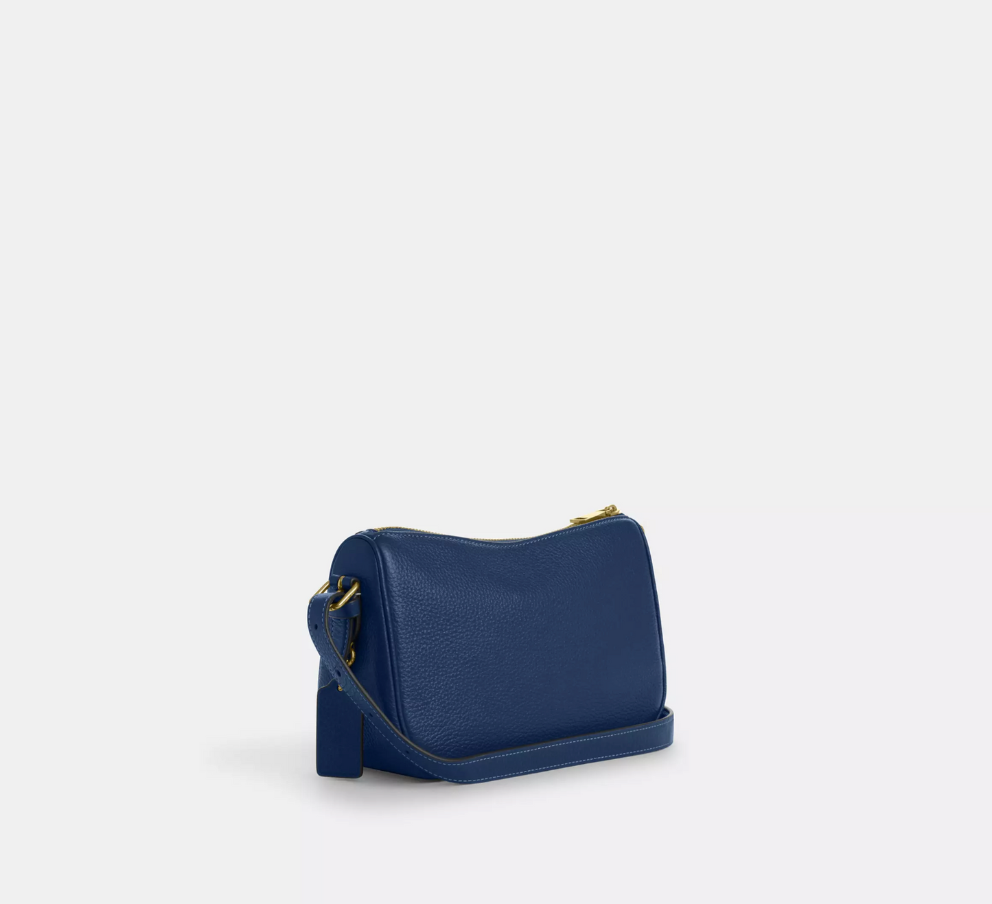 Coach Kailey Shoulder Bag