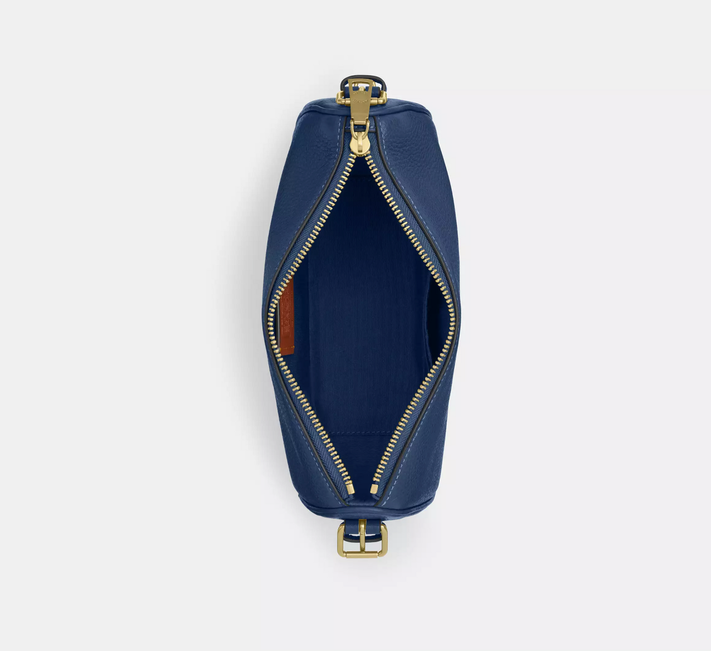 Coach Kailey Shoulder Bag