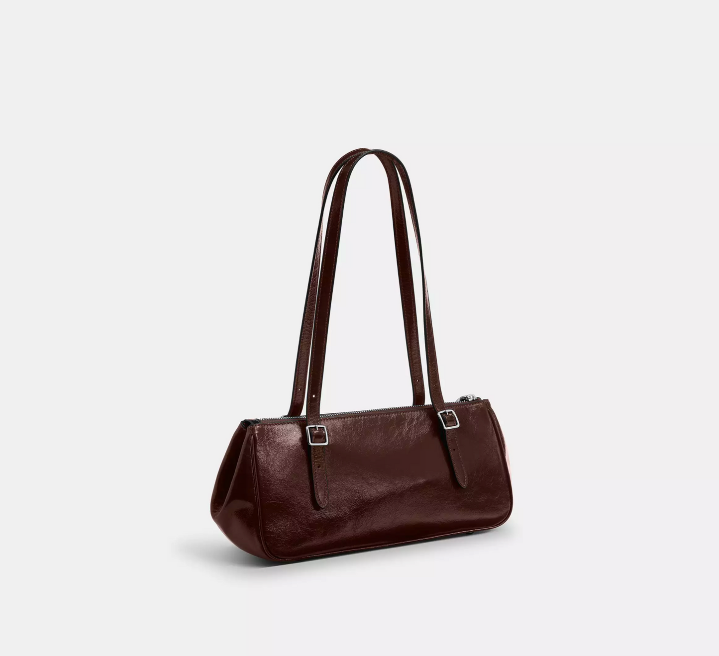 Coach Asher Shoulder Bag