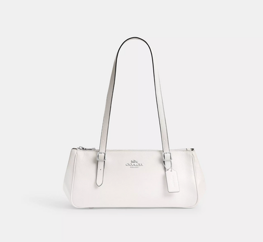 Coach Asher Shoulder Bag