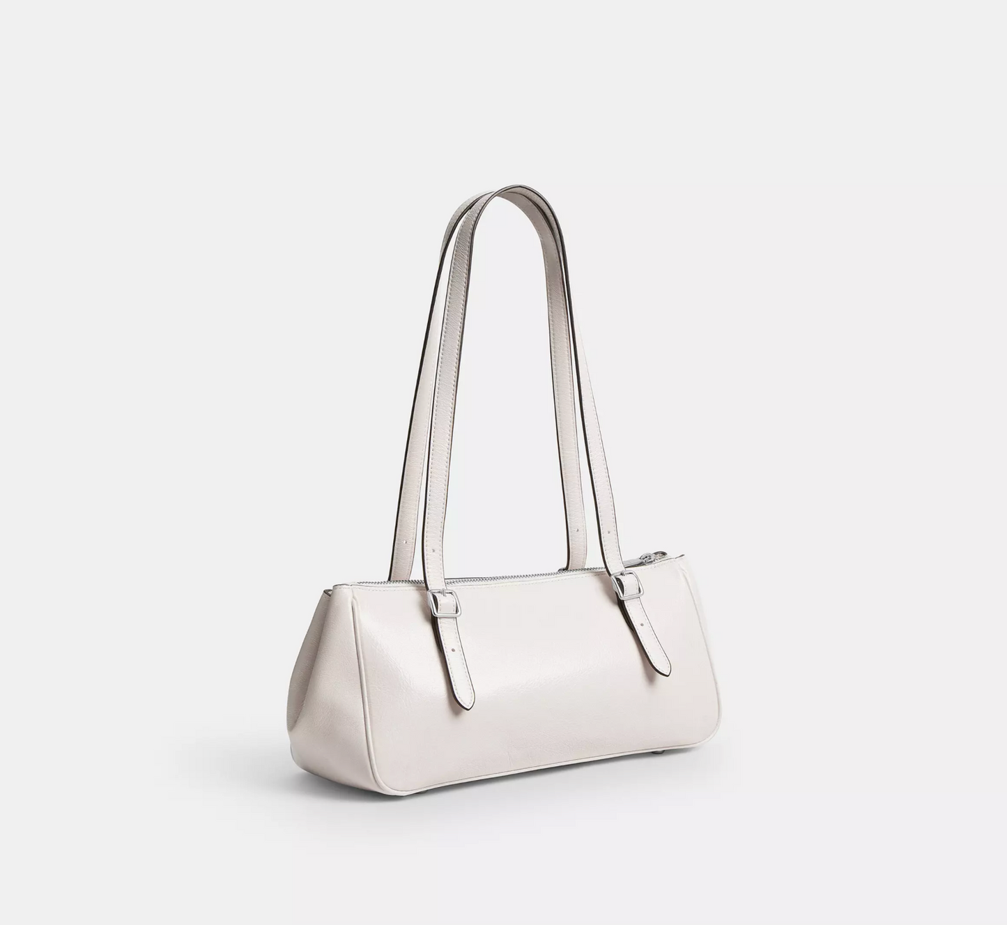 Coach Asher Shoulder Bag