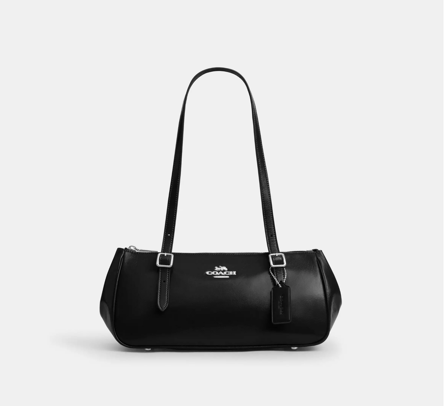 Coach Asher Shoulder Bag