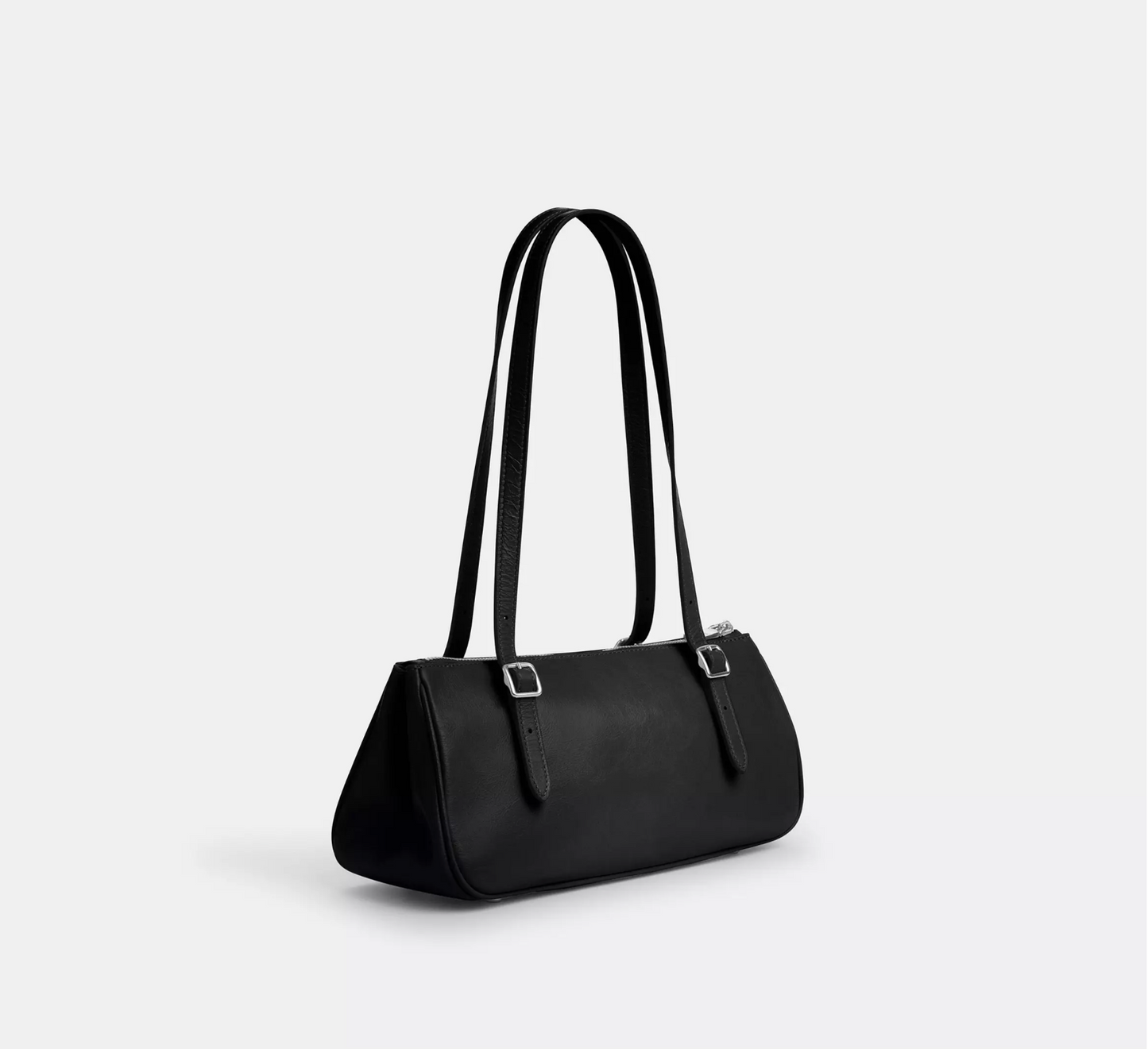 Coach Asher Shoulder Bag
