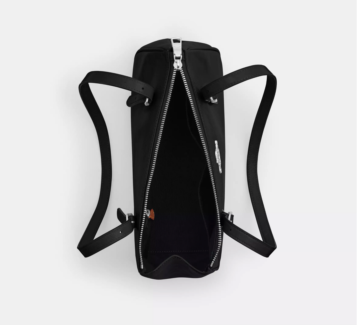 Coach Asher Shoulder Bag