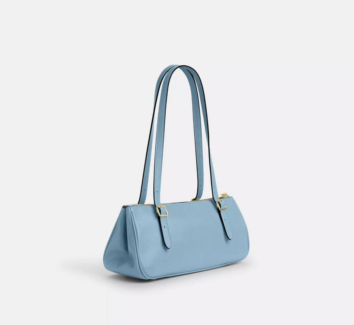 Coach Asher Shoulder Bag