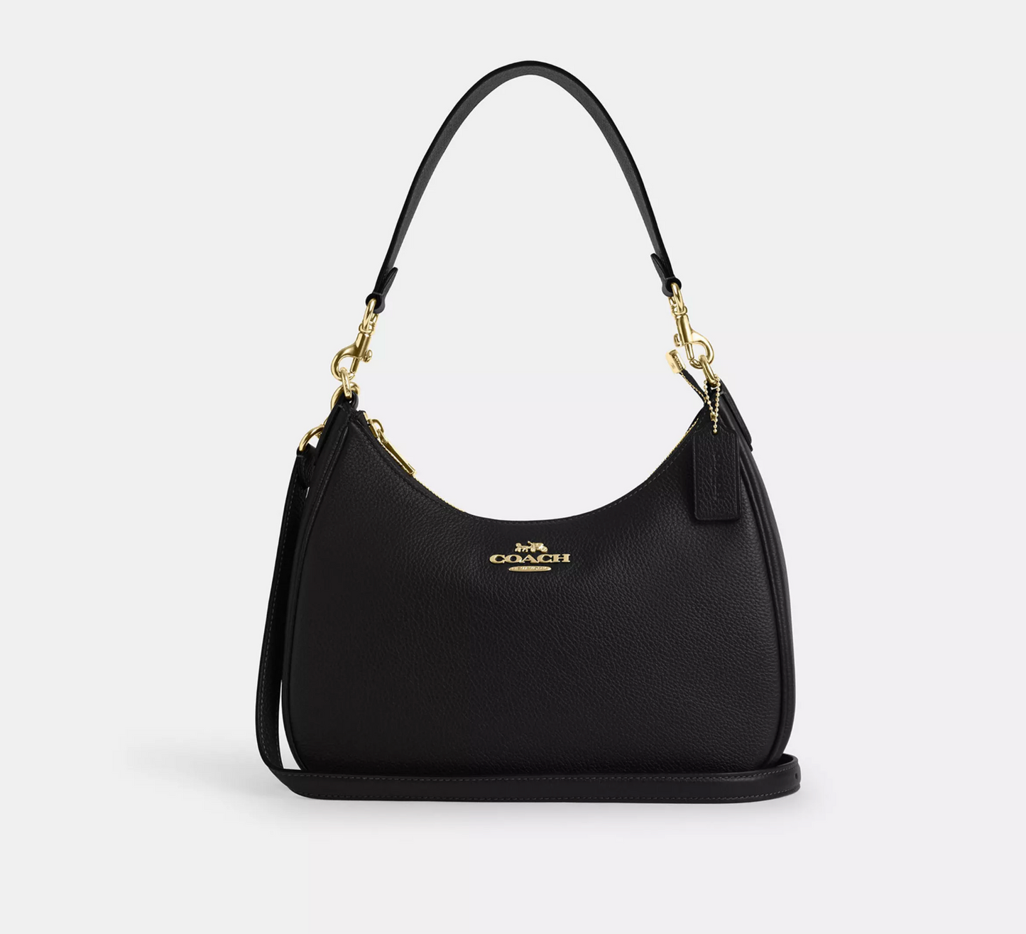 Teri Hobo Bag