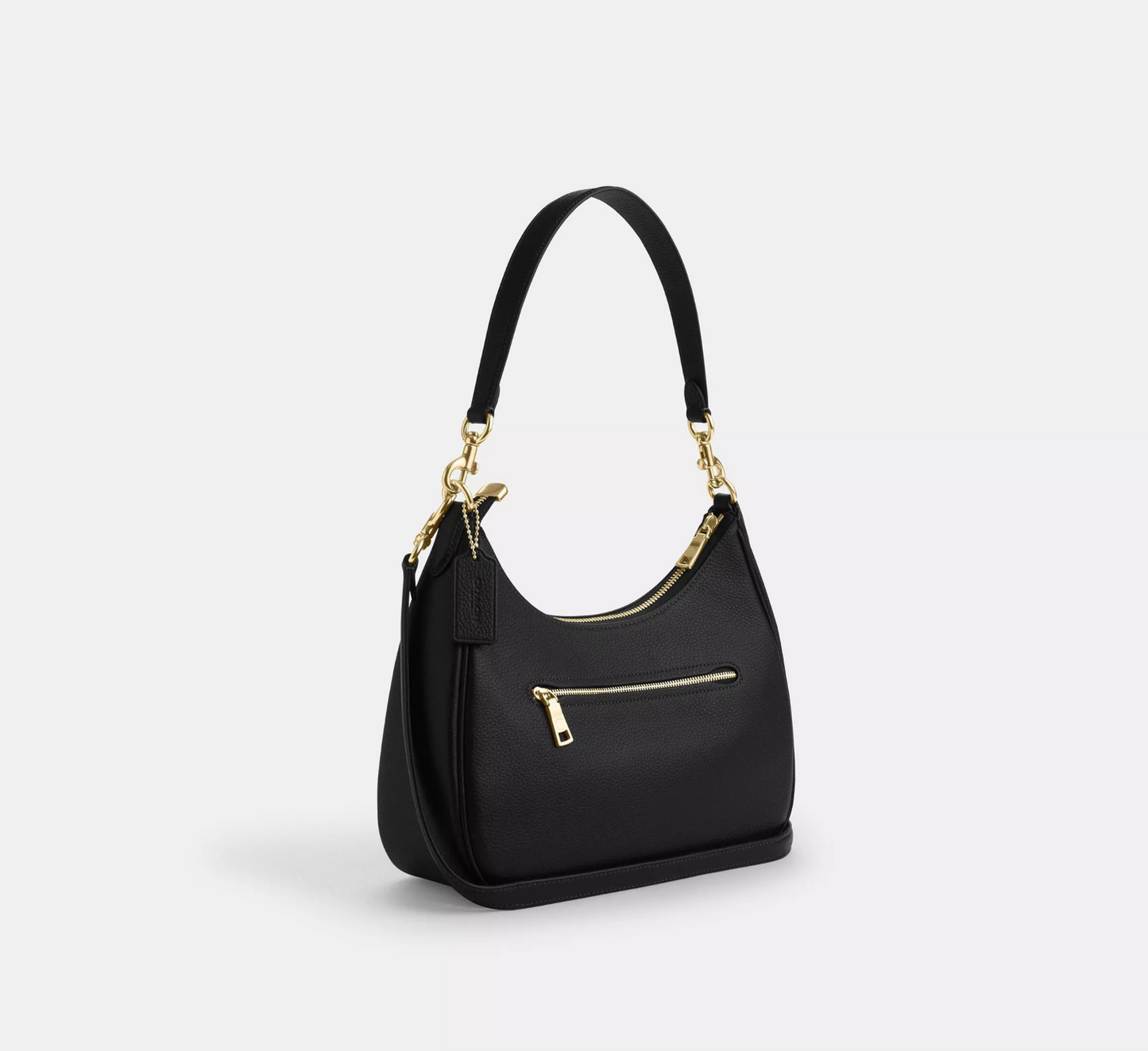 Teri Hobo Bag