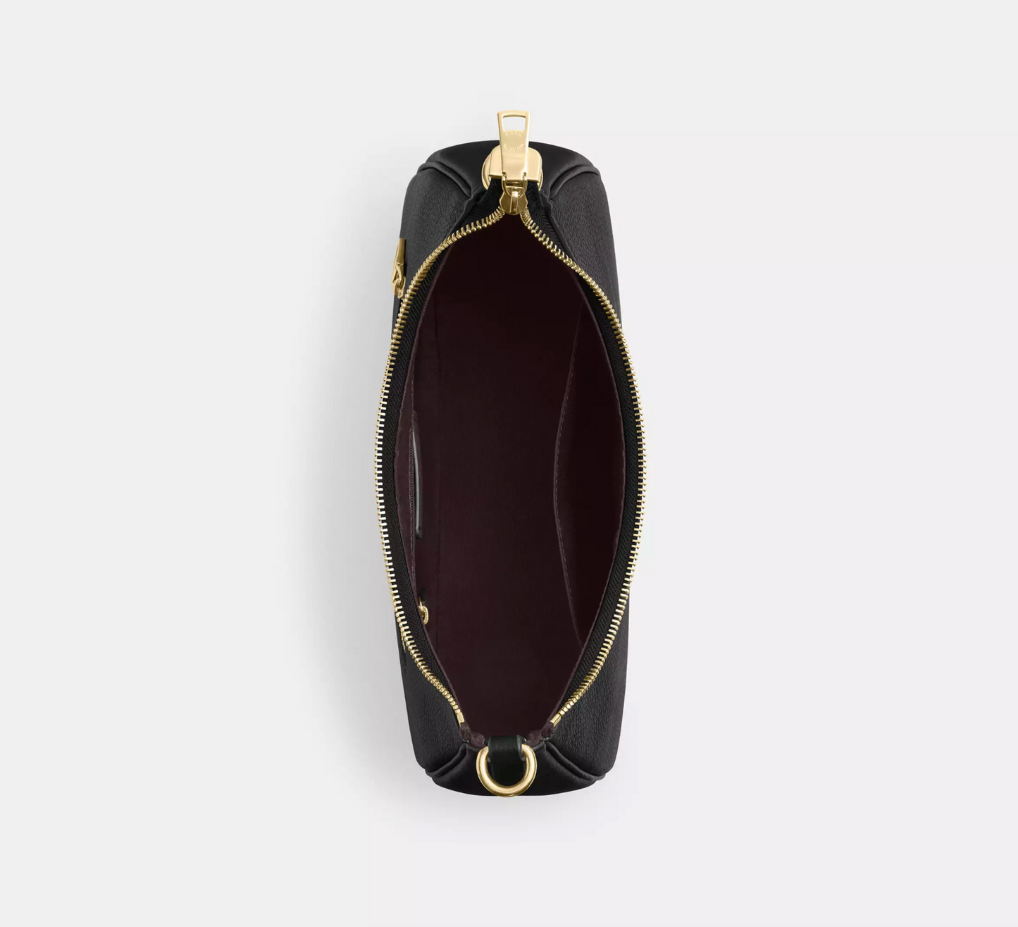 Teri Hobo Bag