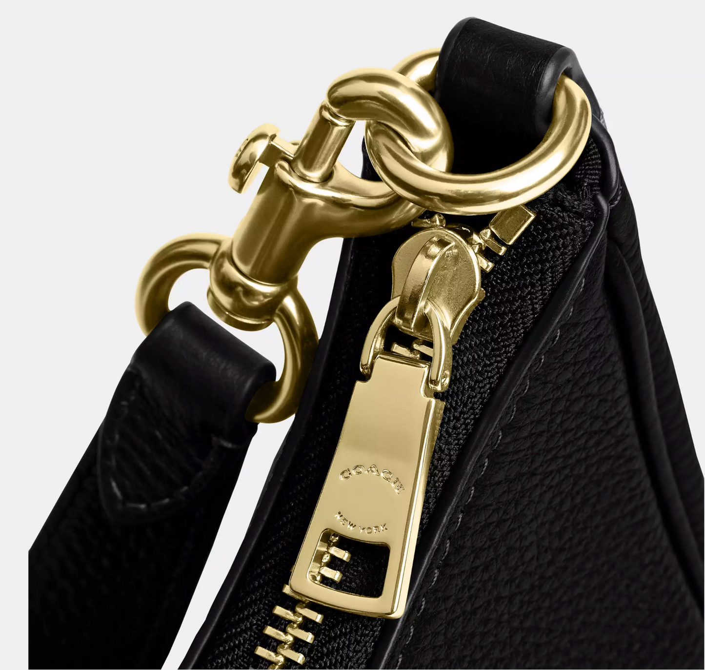 Teri Hobo Bag