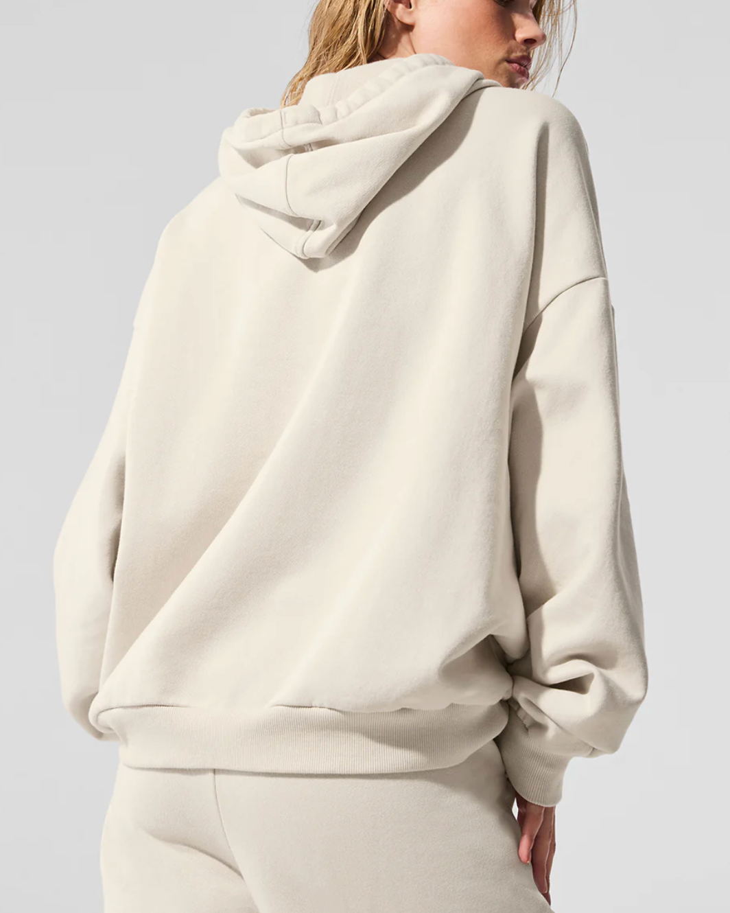 Alo Yoga Accolade Hoodie