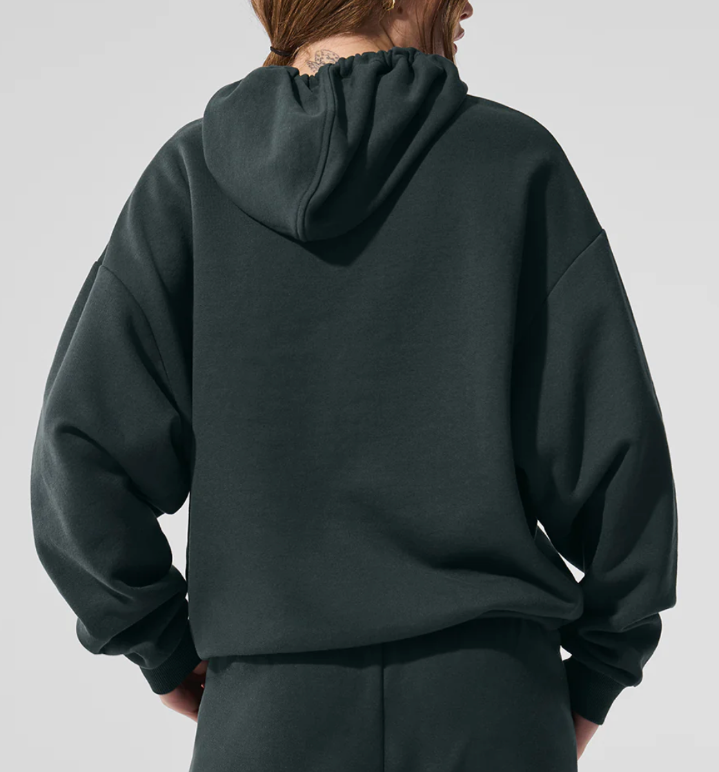Alo Yoga Accolade Hoodie